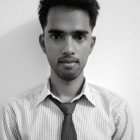 Avatar for VIPIN KUMAR
