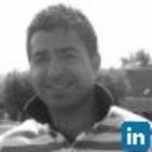 Avatar for Vahid Pezeshki