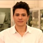 Avatar for Esteban Bayro-Kaiser