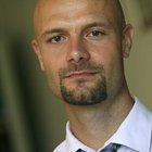 Avatar for Marko Kovac