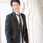 Avatar for Shawn Guan