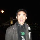 Avatar for Ping-Lin Chang