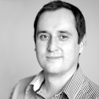 Avatar for Sergey Sokurenko