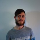 Avatar for Matteo Bucci