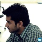 Avatar for Jitendra Singh Sisodiya