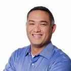 Avatar for Leigh Blanquera