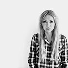 Avatar for Ela Goczyńska-Han