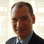 Avatar for Stephen Sparkes