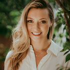 Avatar for Alison Furneaux