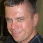 Avatar for Nick Kuebler