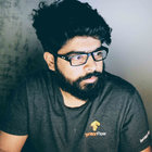 Avatar for Shreekantha Nadig