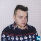 Avatar for Igor Shilov