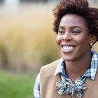 Avatar for Chika Irawo Isioma