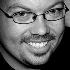 Avatar for Andrew Saunders
