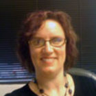 Avatar for Hendy Appleton