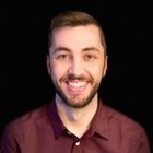 Avatar for Zachary Williams