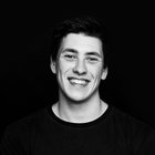 Avatar for Alex Davidovich