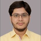 Avatar for Shrey Dabhi