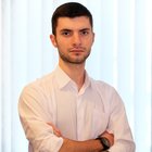 Avatar for Alexandru Gutan