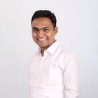 Avatar for Pritam Bhatt