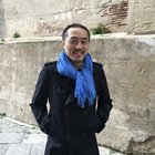 Avatar for Ramon Feng
