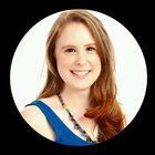 Avatar for Katrina Bowles