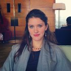 Avatar for Petra Barbieri