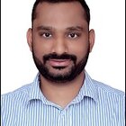 Avatar for Sachin Veer