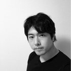 Avatar for Hitoshi Murakami