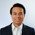 Avatar for Ernie Lee