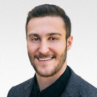 Avatar for Akin Nefesogullari