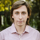 Avatar for Roman Zakharov