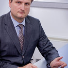 Avatar for Saša Cvetojević