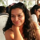 Avatar for Deepthi Singh Sharma