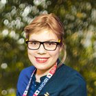 Avatar for Maria Aghibalova