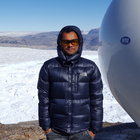 Avatar for Prashant Sharma