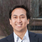 Avatar for Dennis Tan