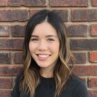 Avatar for Kaitlyn Uchishiba