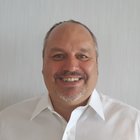 Avatar for Bryan Bogensberger