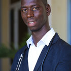 Avatar for Lamin Jafuneh