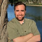 Avatar for Nick Flanigan