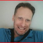 Avatar for James Dante Wood