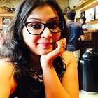 Avatar for Shalu Singhal