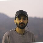 Avatar for Dabeer Ali Abbas
