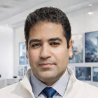 Avatar for Mohamed Fawzy