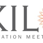 Avatar for Axilor Ventures