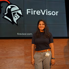 Avatar for Surbhi Krishna Singh