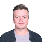 Avatar for Maxim Makarchuk