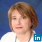 Avatar for Deborah Salerno