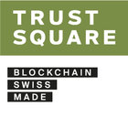 Avatar for Trust Square